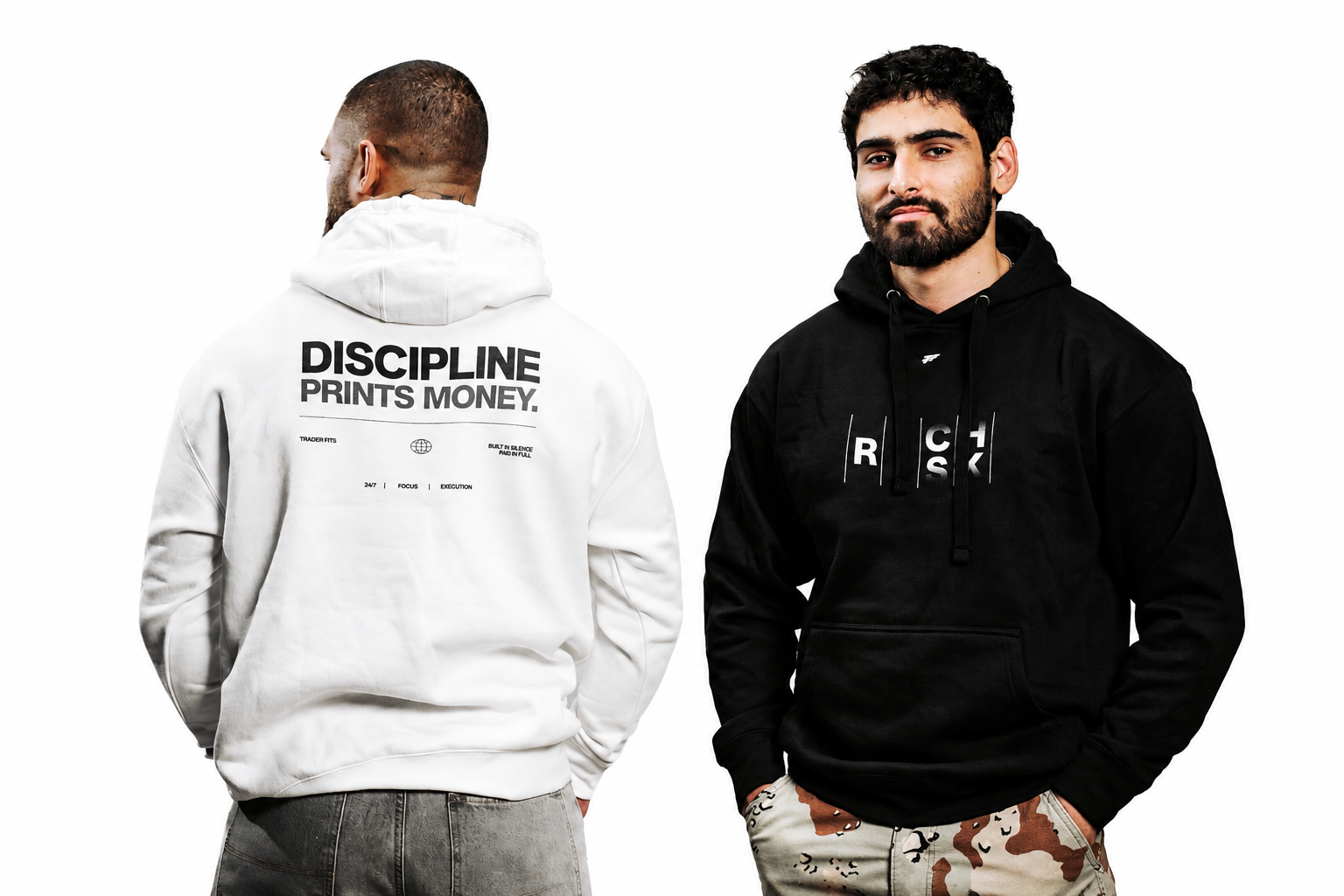 Hoodies
