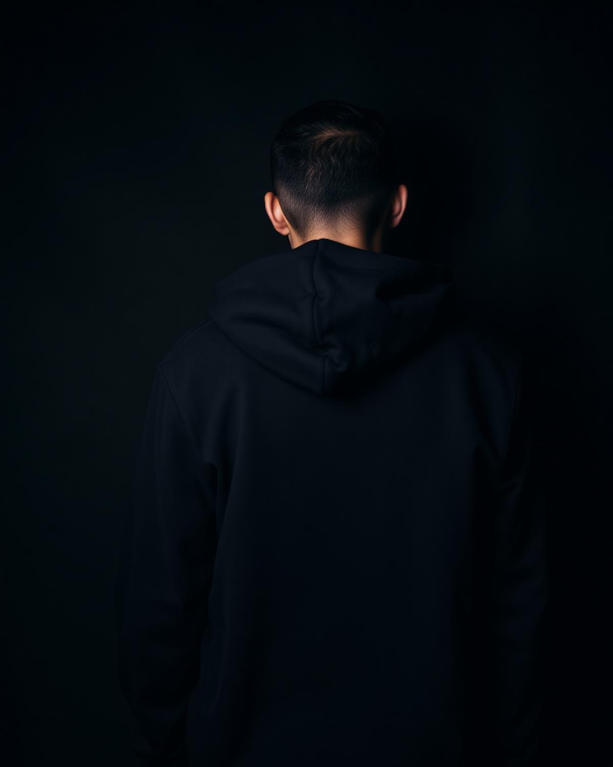 The Operator's Uniform